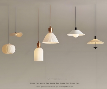 Modern Droplight-ID:622667071