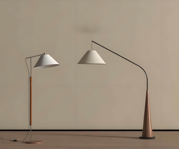 Modern Floor Lamp-ID:201039376