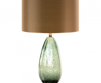 Modern Table Lamp-ID:769217014