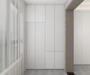 Modern Other-ID:943269019