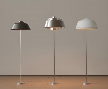 Modern Floor Lamp-ID:449562071