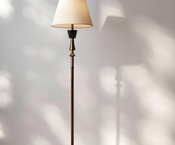 Modern Floor Lamp-ID:727693085
