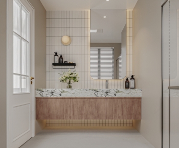 Modern TOILET-ID:593102937