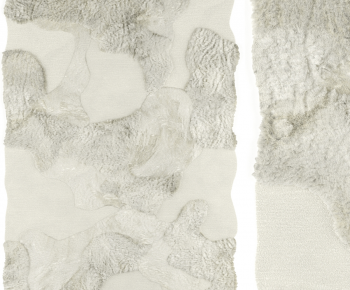 Modern The Carpet-ID:949929006