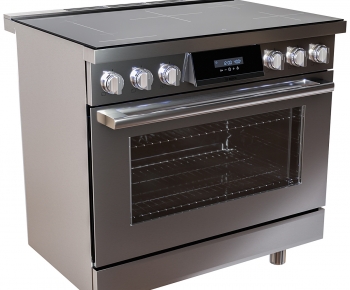 Modern -ID:321983106