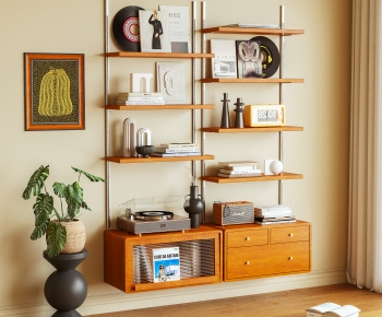Modern Shelving-ID:924356945