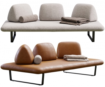 Modern Lounge Chair-ID:472959046