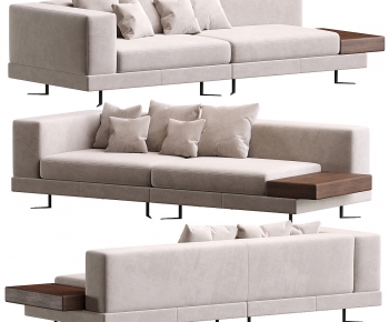 Modern Multi Person Sofa-ID:271430974
