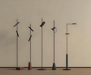 Modern Floor Lamp-ID:509872918