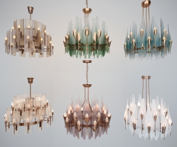 Modern Droplight-ID:917805913