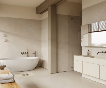 Wabi-sabi Style TOILET-ID:213448057