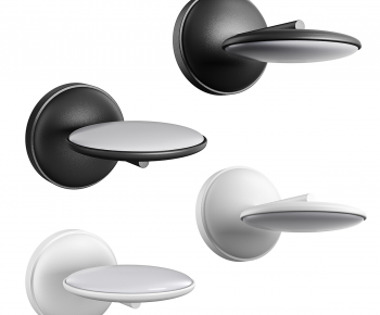 Modern Wall Lamp-ID:653929953