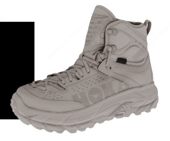 French Style Shoes-ID:632652044