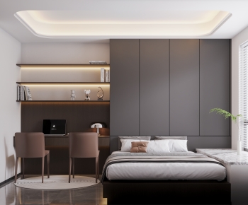 Modern Tatami-ID:692717085