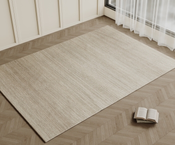 Modern The Carpet-ID:122160912