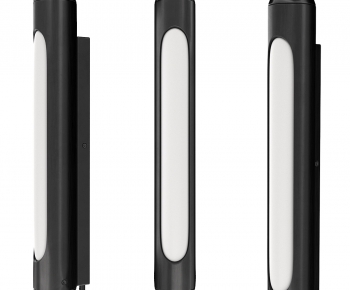 Modern Wall Lamp-ID:982476952