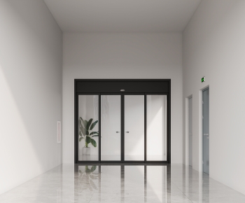 Modern Door-ID:971999883