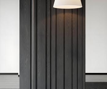 Modern Floor Lamp-ID:245950256