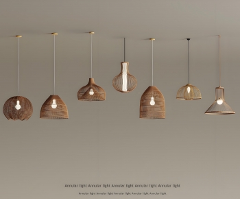 Modern Droplight-ID:299743896