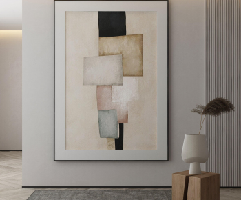 Modern Painting-ID:864084017