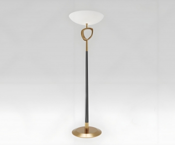 Modern Floor Lamp-ID:529134046