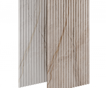 Modern Wall Panel-ID:812021028