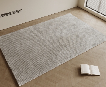 Modern The Carpet-ID:361661912