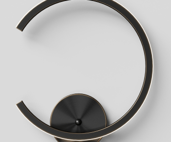 Modern Wall Lamp-ID:190974954