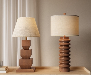 Modern Table Lamp-ID:969063044