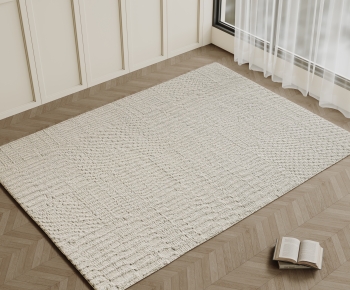 Modern The Carpet-ID:804337985