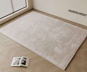 Modern The Carpet-ID:848438986