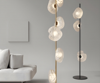 Modern Floor Lamp-ID:655735026