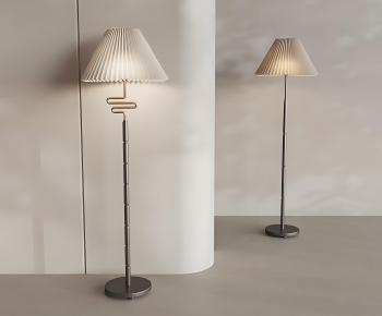 Modern Floor Lamp-ID:496042016