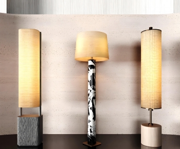 Modern Floor Lamp-ID:231501105