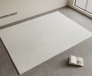 Modern The Carpet-ID:564187054