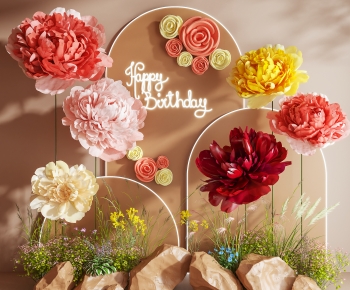 Modern Meichen-ID:772959952