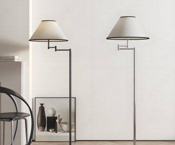 Modern Floor Lamp-ID:398756031