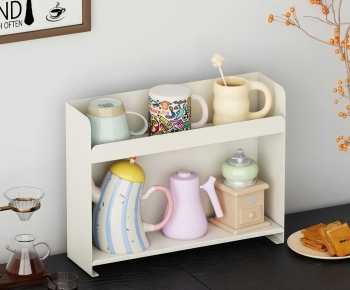 Modern Shelving-ID:403054002
