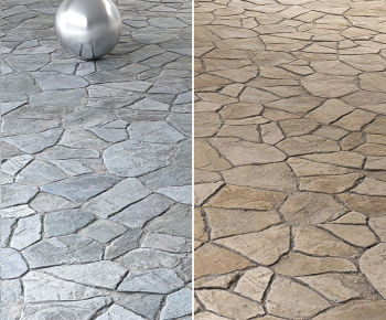 Modern Building Component-ID:104038956