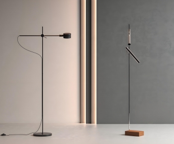 Modern Floor Lamp-ID:881189116