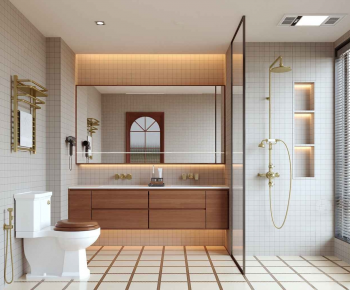 Modern TOILET-ID:999172932