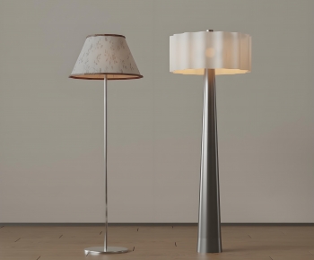 Modern Floor Lamp-ID:803886894