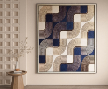 Modern Painting-ID:159058096