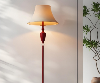 Modern Floor Lamp-ID:150899957
