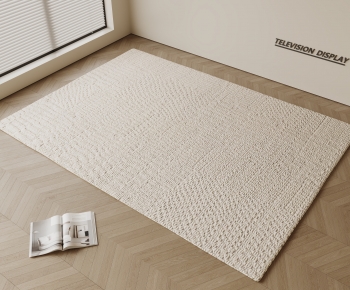 Modern The Carpet-ID:158298972