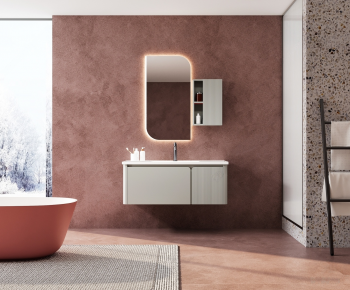 Nordic Style TOILET-ID:203001986