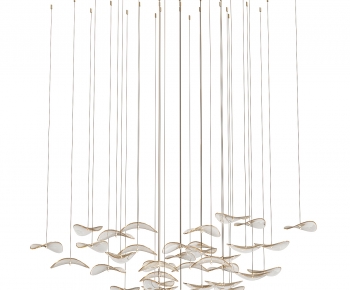 Modern Droplight-ID:798501971