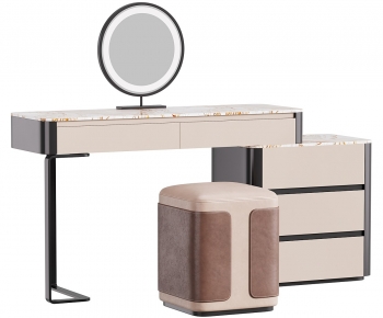 Modern Dresser-ID:238095056