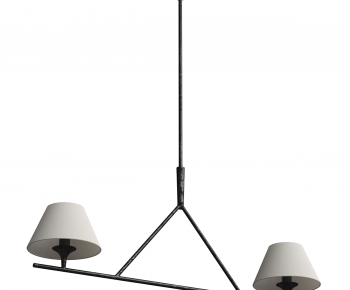 Modern Droplight-ID:347512962