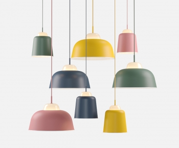 Nordic Style Droplight-ID:140678958
